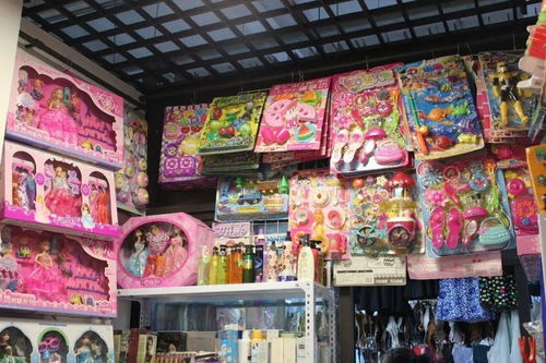 一站式購物天堂，仙居商城全新升級盛大開業！